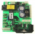 Jura Control Module For Home Appliances - Jura Leistungselektronik 65983 E-f-serie - 65983